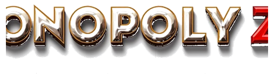 monopolycasinoz logo