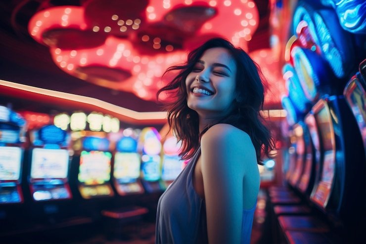 monopolycasinoz Apna monopolycasinoz Login yahin se kholen