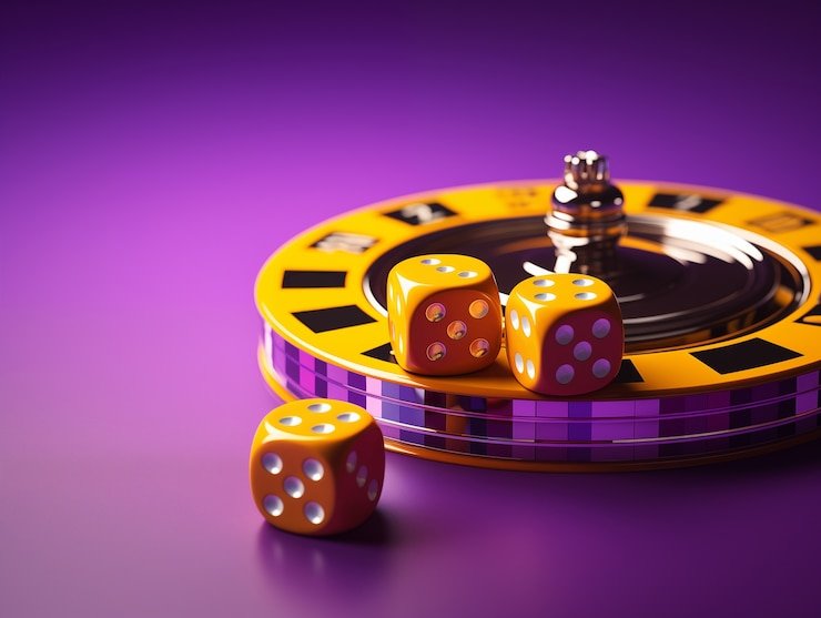 monopolycasinoz Mega Moolah hamari slot room mein
