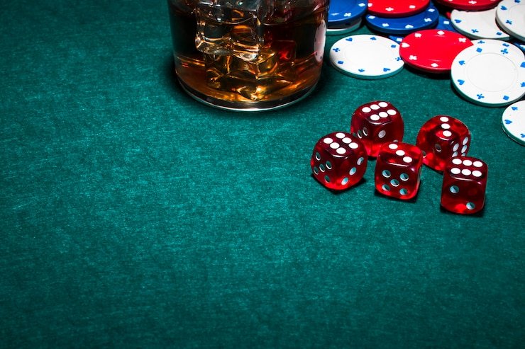 monopolycasinoz Game sawalon ka rasta