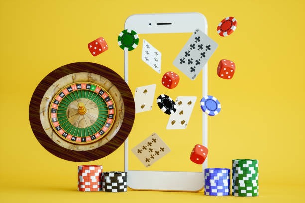 monopolycasinoz background
