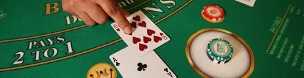 monopolycasinoz Apna raasta
