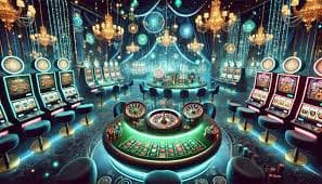 monopolycasinoz Qawaid ki jhalak