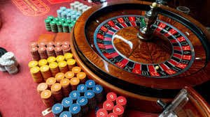 monopolycasinoz Rabtay ka markaz