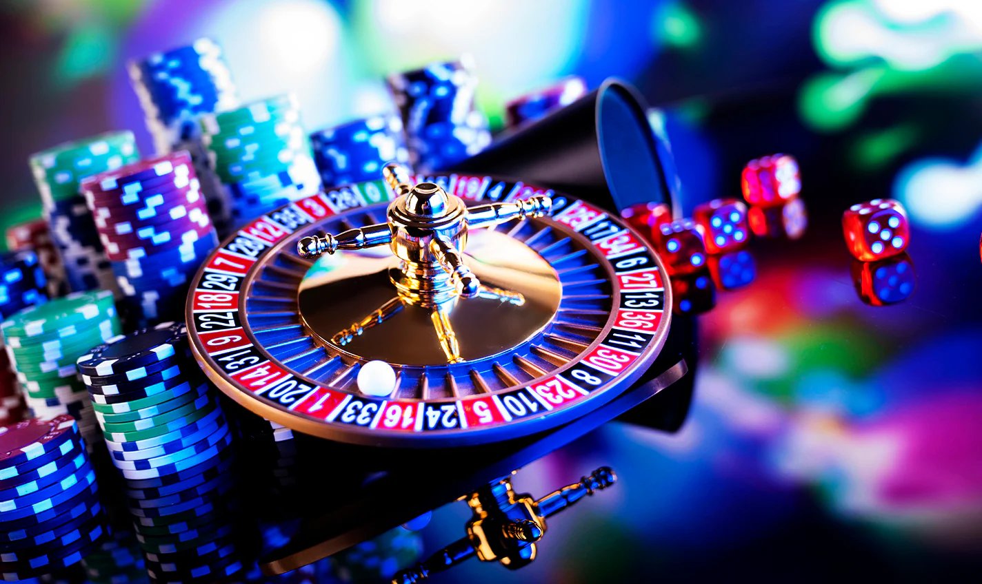 monopolycasinoz Is hafta kya chal raha