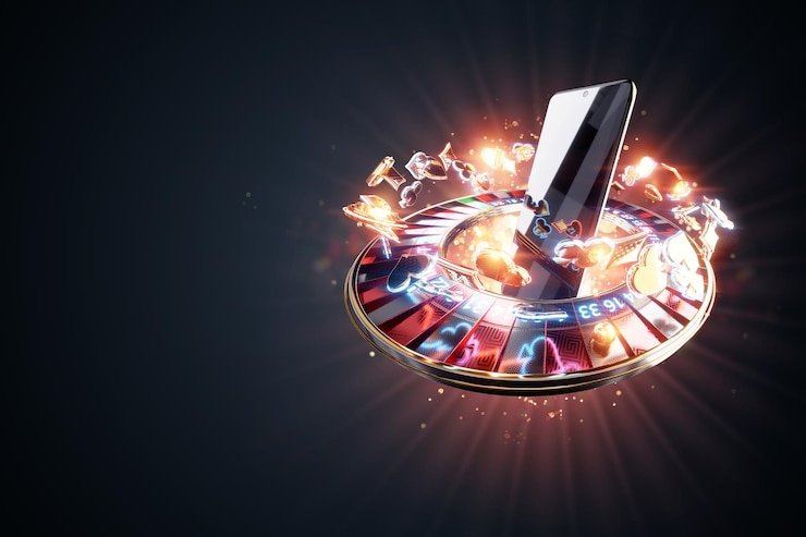 monopolycasinoz Crash Games
