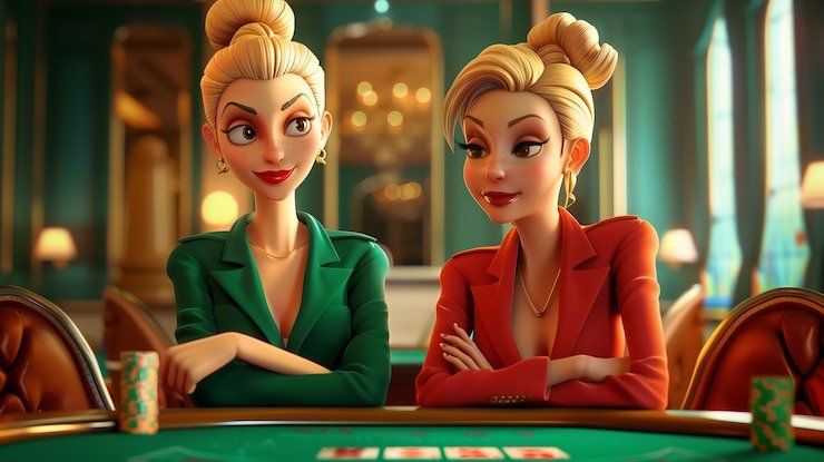 monopolycasinoz monopolycasinoz par register ka seedha raasta