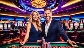 monopolycasinoz Phone par lobby ka tez control