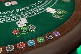 monopolycasinoz Hum monopolycasinoz ko kaise chalate hain