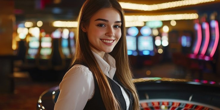 monopolycasinoz Bonus-wheel style round