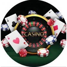 monopolycasinoz Ocean King cannon lobby aap ke liye